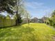 Thumbnail Semi-detached house for sale in Bedford Road, Worcester Park