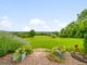 Thumbnail Detached house for sale in Pen-Y-Parc, Upper Wernddu, Rowlestone, Hereford