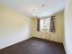 Thumbnail Terraced house to rent in Falcon Fields, Tadley, Hampshire