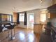 Thumbnail Terraced house for sale in Meadowside, Newtown, Stockport