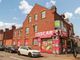 Thumbnail Commercial property for sale in Evington Road, Evington, Leicester