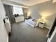 Thumbnail Semi-detached house for sale in Page Moss Lane, Liverpool