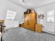 Thumbnail Detached house for sale in Chesterton Drive, Winwick