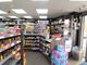 Thumbnail Retail premises for sale in Harnall Lane East, Coventry