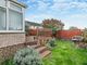Thumbnail Semi-detached house for sale in Haigh Side Close, Rothwell, Leeds