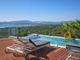 Thumbnail Villa for sale in Grimaud, St. Tropez, Grimaud Area, French Riviera