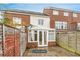 Thumbnail End terrace house to rent in Wylie Gardens, Basingstoke