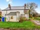 Thumbnail Cottage for sale in Friest Lane, Bicker, Boston