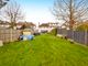 Thumbnail Semi-detached house for sale in Commonside, Emsworth, West Sussex