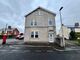 Thumbnail Flat for sale in 2-4 Carr Road, Cleveleys
