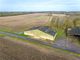 Thumbnail Land for sale in College Farm Grain Store, Hillesden, Buckinghamshire