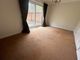 Thumbnail Property to rent in Elmdon Coppice, Solihull