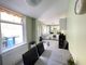 Thumbnail Terraced house for sale in Fort Street, South Shields