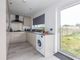 Thumbnail Semi-detached house for sale in Shelley Close, Bolton Le Sands, Carnforth