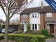 Thumbnail Semi-detached house to rent in Cherry Orchard, Littlebourne