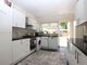 Thumbnail Terraced house for sale in Cameron Close, London