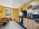 Thumbnail Flat for sale in Albert Road, Queens Park, Glasgow