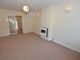 Thumbnail Semi-detached house to rent in Bracken Road, North Baddesley
