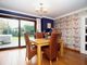 Thumbnail Detached house for sale in Butlers Close, Aston-Le-Walls