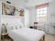 Thumbnail Terraced house for sale in Barnsbury Road, Islington, London