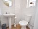 Thumbnail Cottage for sale in Taylor Street, Seahouses