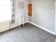 Thumbnail Terraced house for sale in Palmerston Street, Underwood, Nottingham