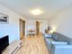 Thumbnail Flat for sale in Grange Manor, Grange Lane, Whickham