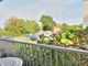 Thumbnail Flat for sale in Devondale Court, Dawlish Warren, Dawlish, Devon