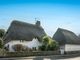 Thumbnail Detached house for sale in High Street, Selsey, Chichester, West Sussex