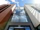 Thumbnail Office to let in Innovation Central, 10 John Williams Boulevard South, Central Park, Darlington