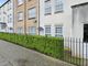 Thumbnail Flat for sale in Wilks Walk, Grange Park, Northampton