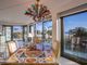 Thumbnail Apartment for sale in 16 Rue Des Belges, Cannes, 06400