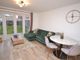 Thumbnail Terraced house for sale in Searle Way, Bishop's Stortford