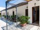 Thumbnail Detached house for sale in Via Roma, Monopoli, Bari, Puglia, Italy