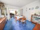 Thumbnail Detached house for sale in The Glade, Waterlooville