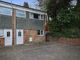 Thumbnail End terrace house for sale in Northmere Road, Parkstone, Poole, Dorset