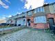 Thumbnail Terraced house for sale in St. Pauls Road, Luton, Bedfordshire
