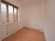 Thumbnail Detached house to rent in Millstream Green, Ashford, Kent