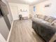 Thumbnail Semi-detached house for sale in Wiswell Road, Hapton, Lancashire