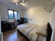 Thumbnail Detached house for sale in Hargreaves Avenue, Stanley, Wakefield