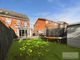 Thumbnail Semi-detached house for sale in Fearney Side, Little Lever, Bolton