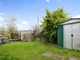 Thumbnail Terraced house for sale in Higher Bore Street, Bodmin