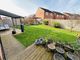Thumbnail Detached house for sale in Wells Avenue, Lostock Gralam, Northwich
