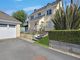 Thumbnail Detached house for sale in Barleycorn Fields, Landkey, Barnstaple, Devon