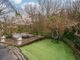 Thumbnail End terrace house for sale in Hawksworth Road, Horsforth, Leeds