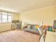 Thumbnail Flat for sale in 3 Bryanston Place, London