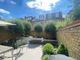 Thumbnail Terraced house for sale in Addison Gardens, London