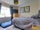 Thumbnail Detached bungalow for sale in Walton Road, Frinton-On-Sea