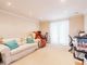 Thumbnail Flat for sale in Palmerstone Road, Earley, Reading