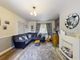 Thumbnail End terrace house for sale in Treneol, Aberdare, Rhondda Cynon Taff